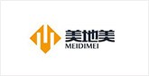 无为客户展示