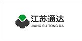 无为客户展示