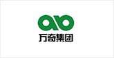 无为客户展示